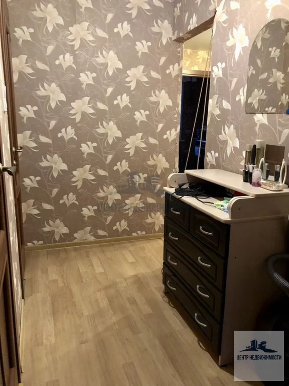 Продажа квартиры 54.00 кв.м., комнат 2, этаж 4/5 - Фото 20