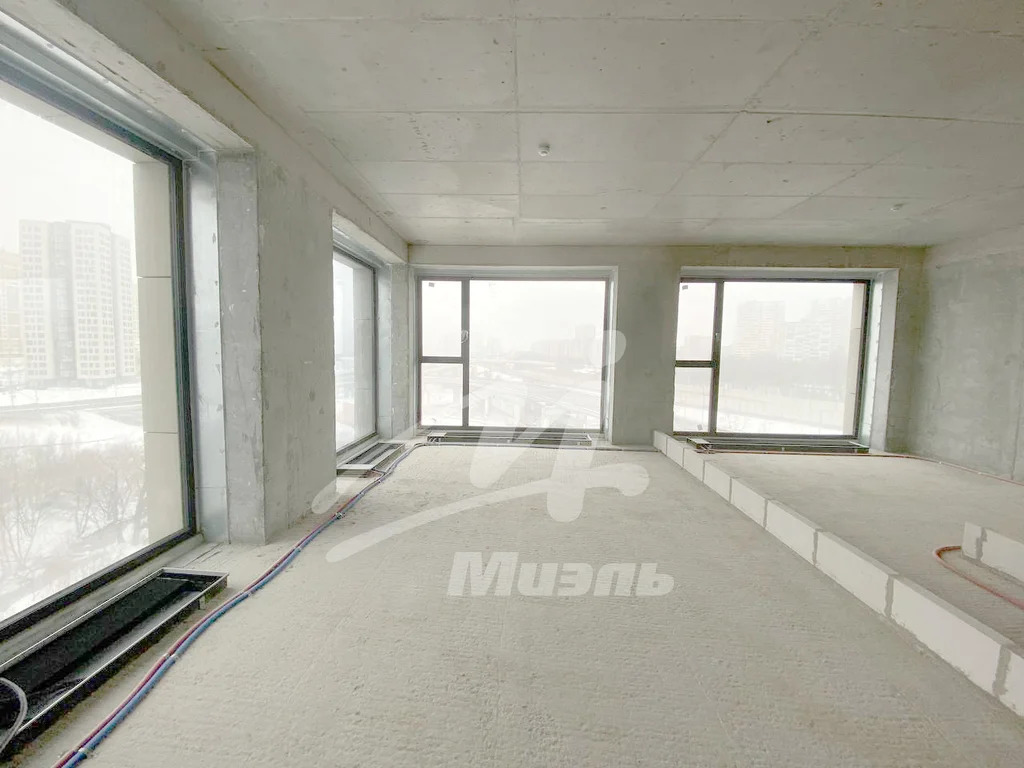 Продажа квартиры, ул. Генерала Дорохова - Фото 15