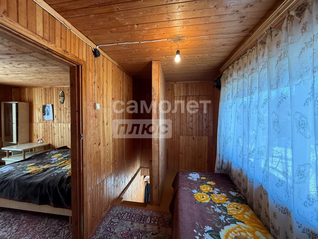 Продажа дома, Клин, Клинский район, 91 - Фото 10