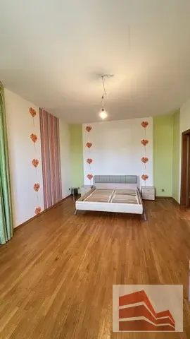 Идеальный дом для большой семьи - Фото 29