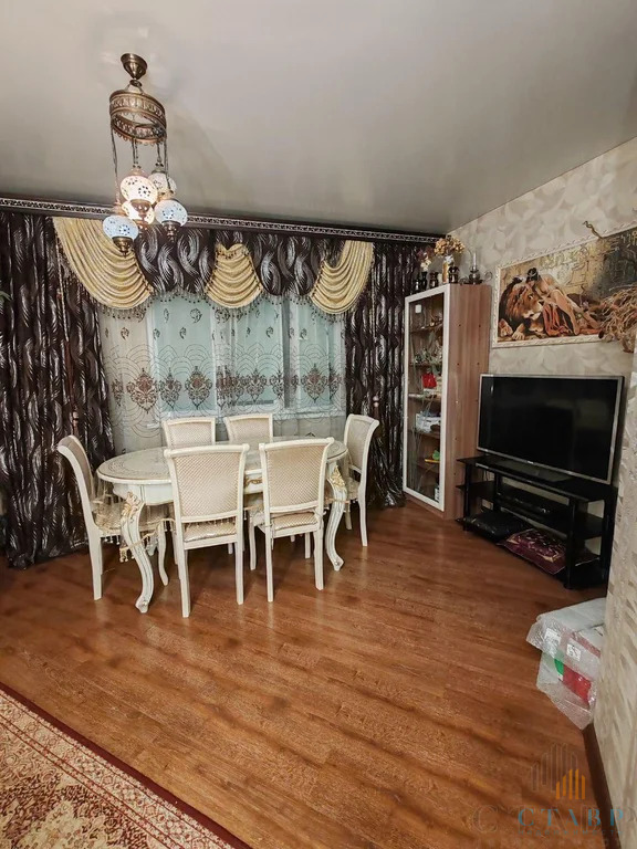 Продажа квартиры, м. Ладожская, Энтузиастов пр-кт. - Фото 12