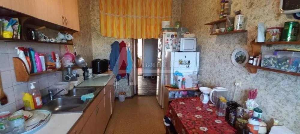 Продажа квартиры, Кисловодск, ул. Седлогорская - Фото 5