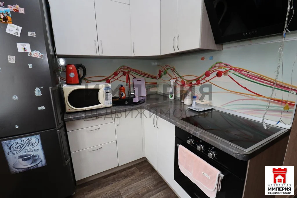 Продажа квартиры, Магадан, Набережная реки Магаданки ул - Фото 13