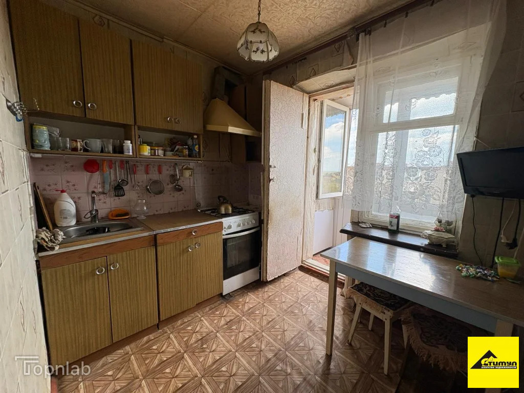 Продажа квартиры, Ейск, Ейский район, ул. Плеханова - Фото 0