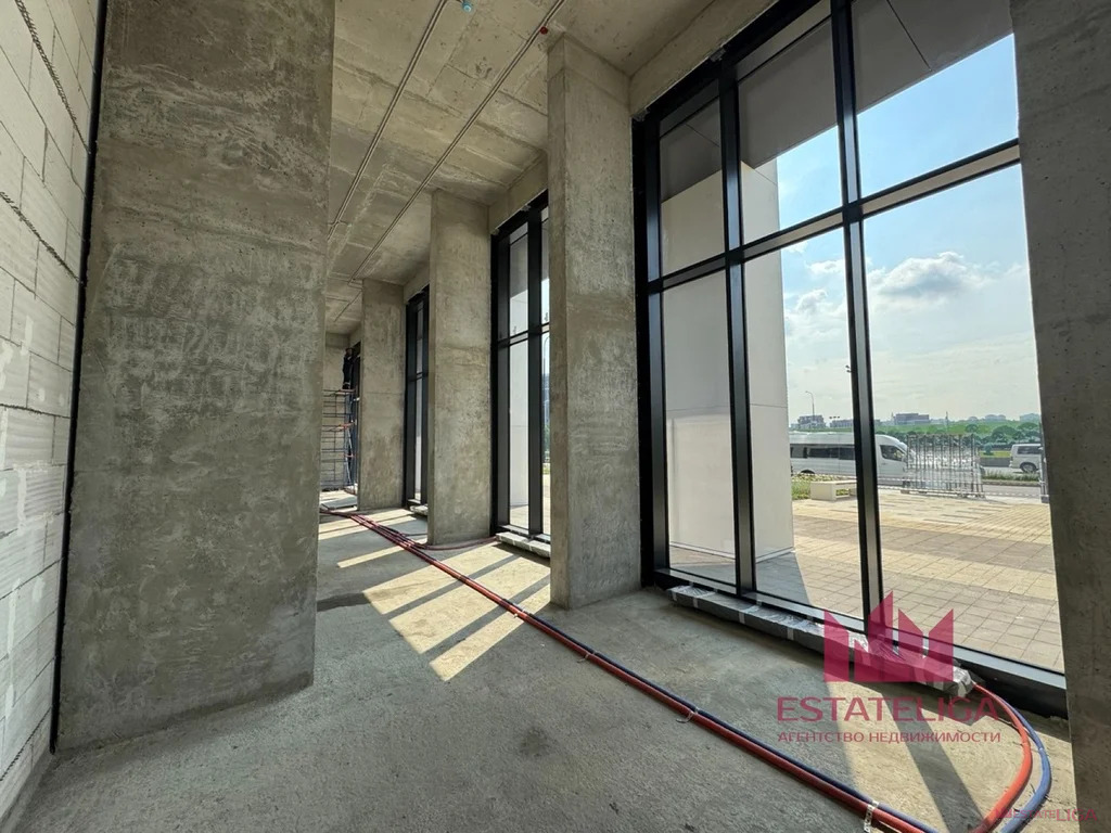 Продажа ПСН, ул. Нижние Мневники - Фото 4