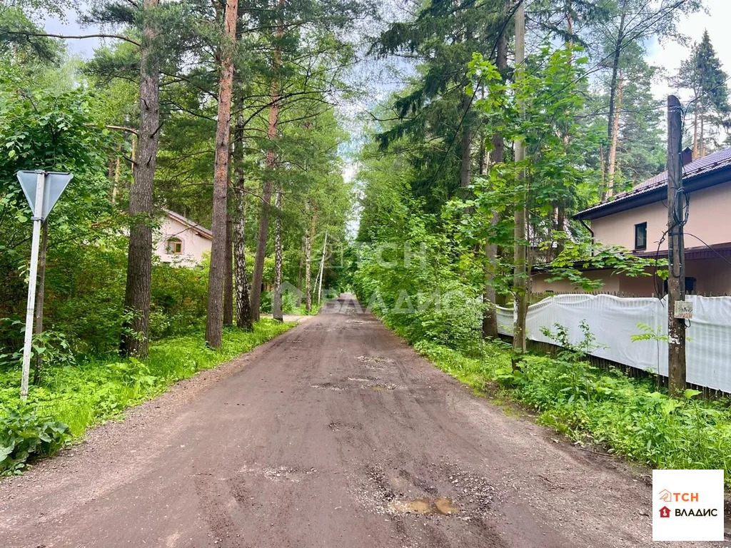 Продажа дома, Королев, ул. Ушакова - Фото 10