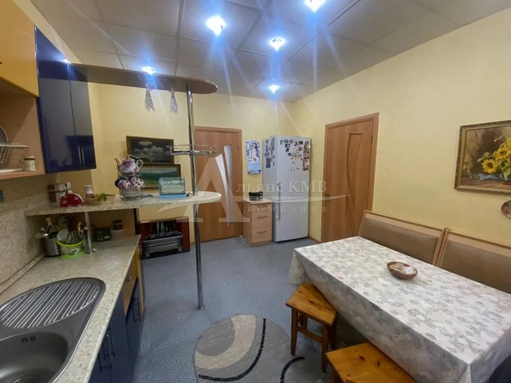 Продажа дома, Зеленокумск, Советский район, ул. Почтовая - Фото 6