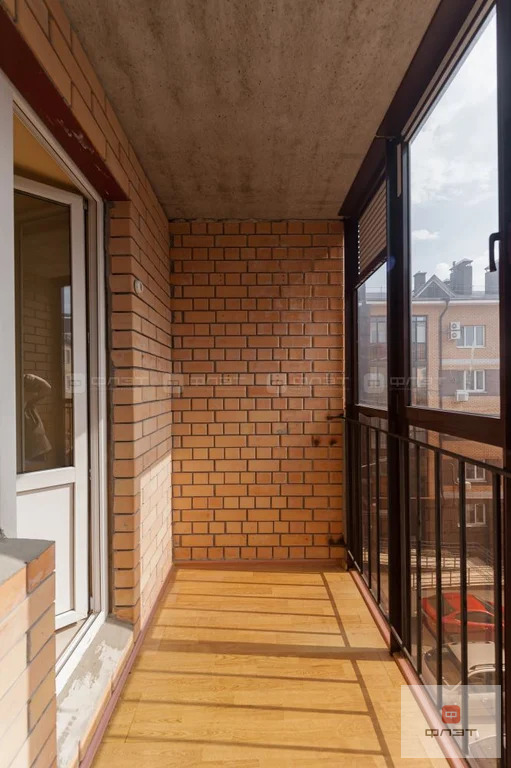 Продажа квартиры, Казань, 2-я Старо-Аракчинская - Фото 8