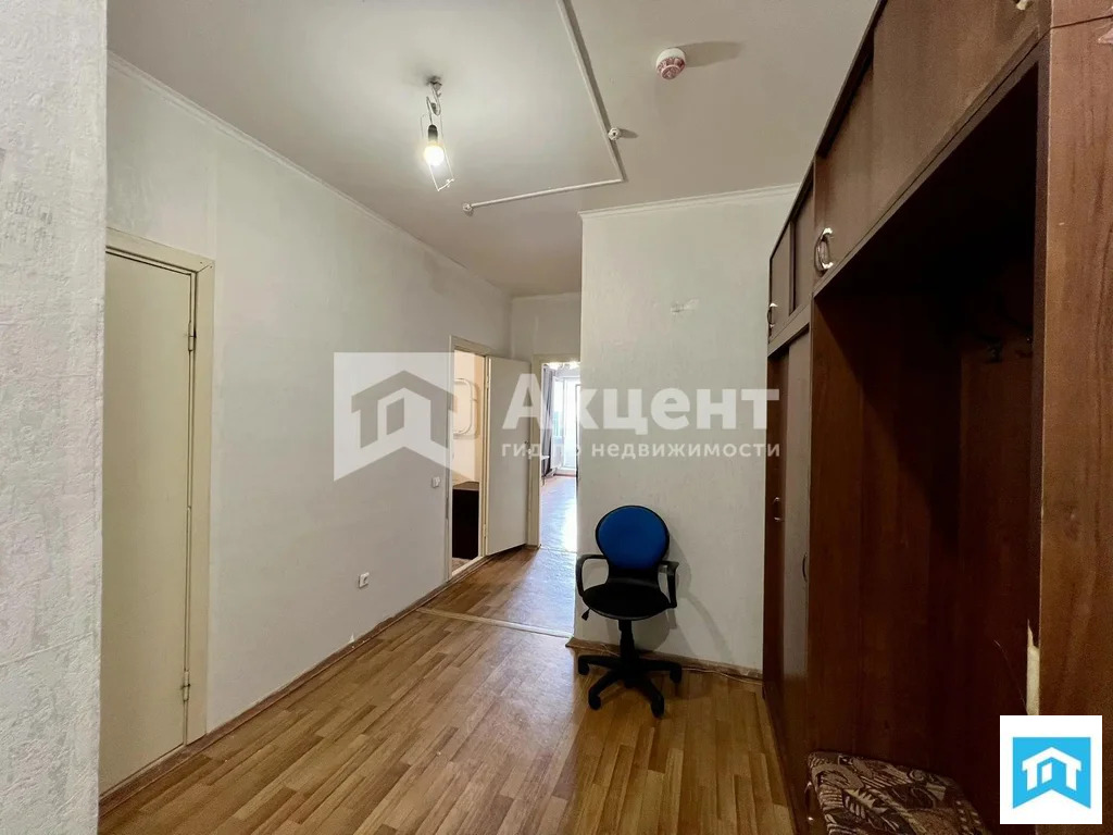 Продажа квартиры, Иваново, ул. Кузнечная - Фото 6