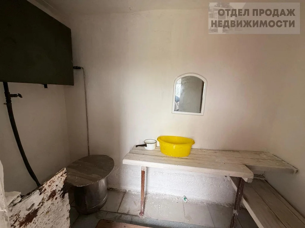 Уютный дом - Фото 18