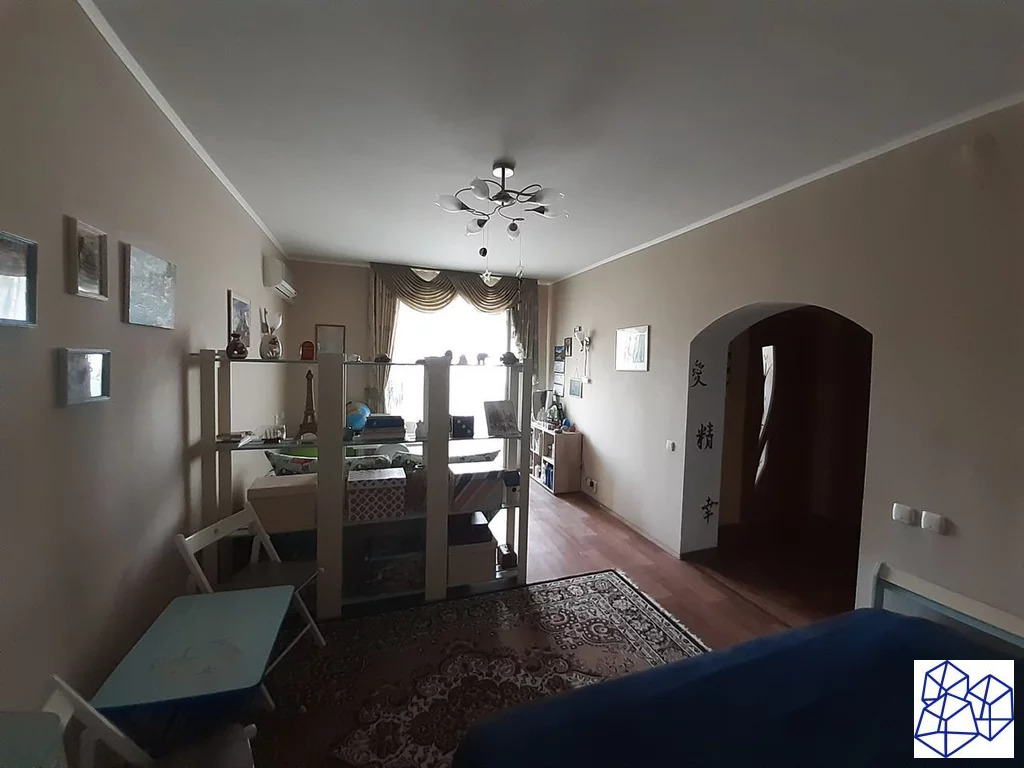 Продажа квартиры, Энгельс, Тельмана улица, д.18 - Фото 21