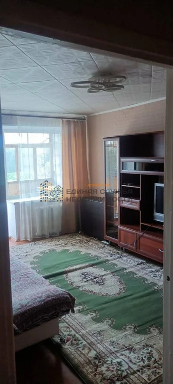 Аренда квартиры, Уфа, Хадии Давлетшиной б-р. - Фото 3