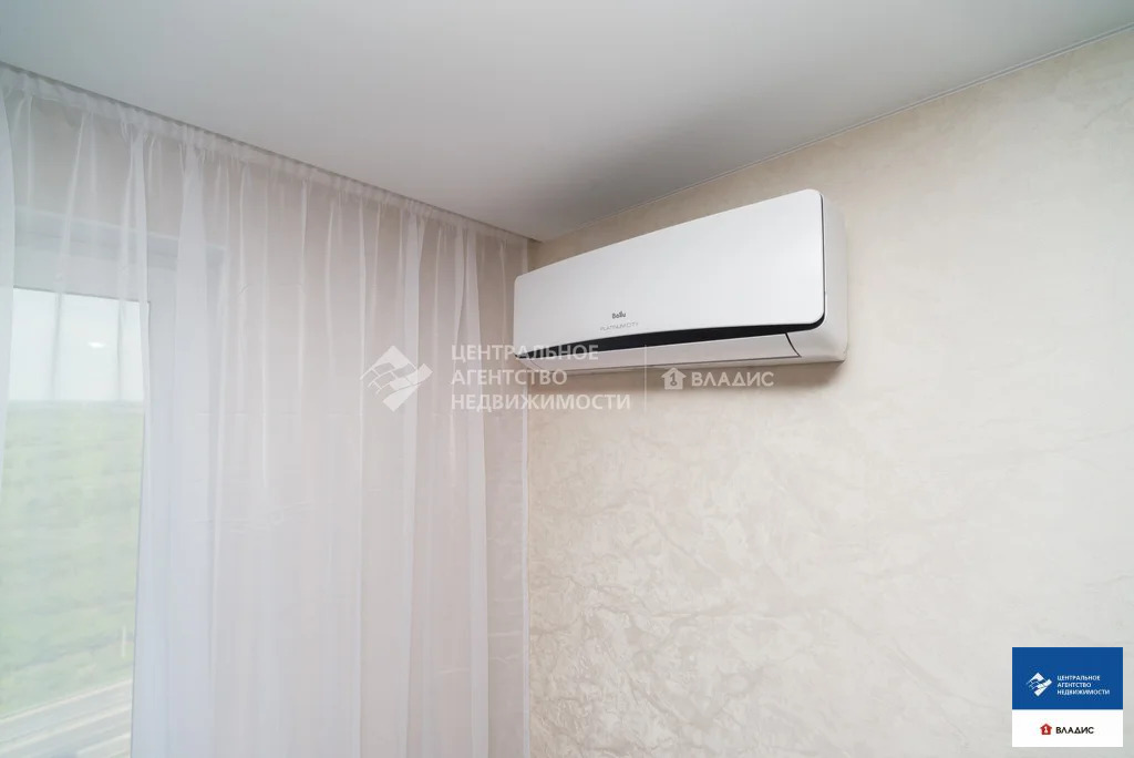 Продажа квартиры, Рязань, ул. Быстрецкая - Фото 8