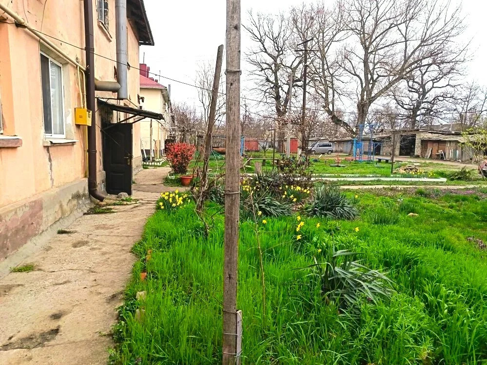 Продажа квартиры, Крымск, Крымский район, ул. Привокзальная - Фото 19