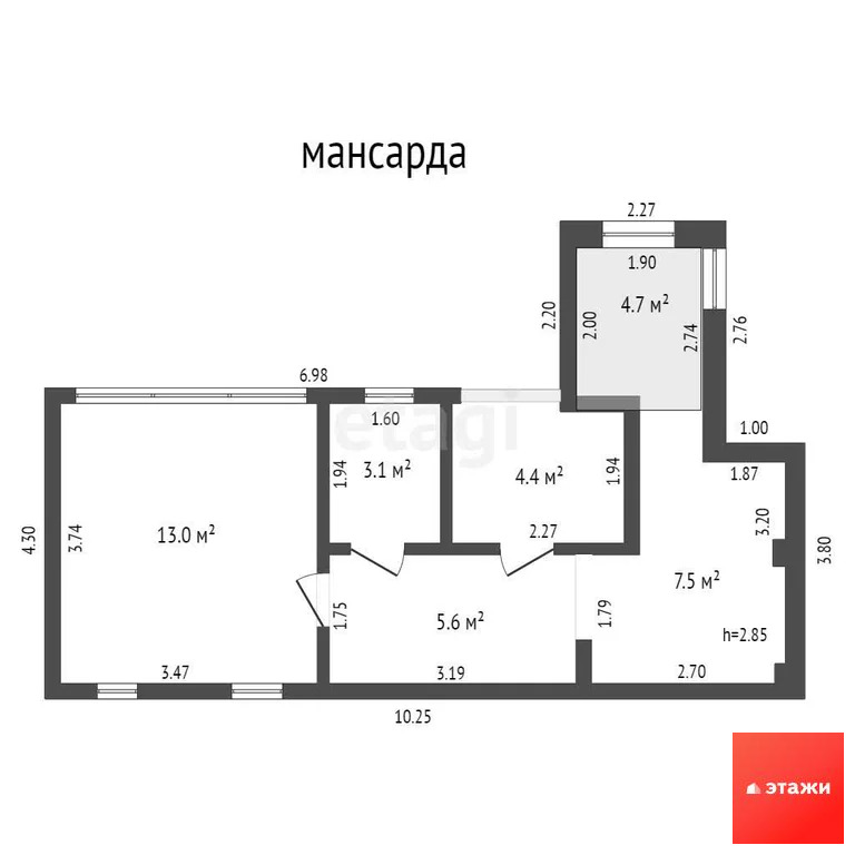 Продажа ПСН, Саки, ул. Морская - Фото 38