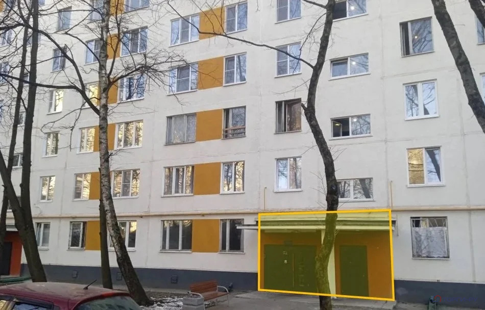 Продажа квартиры, ул. Днепропетровская - Фото 3