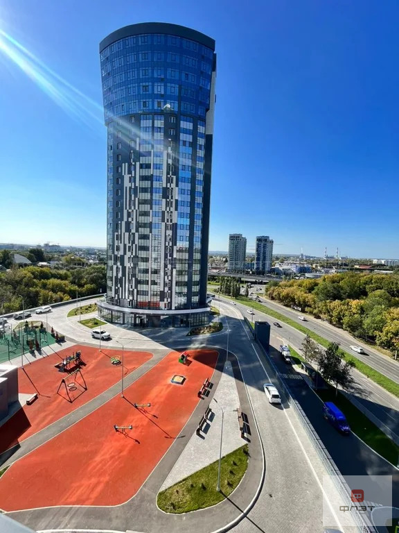 Продажа квартиры, Казань, ул. Танковая - Фото 30