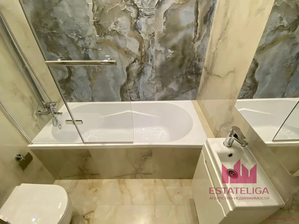 Аренда квартиры, проспект Лихачева - Фото 8