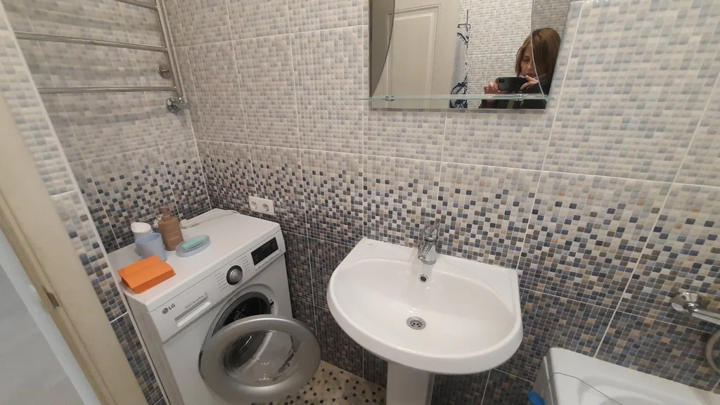 Продажа квартиры, Севастополь, Октябрьской Революции пр-кт. - Фото 6