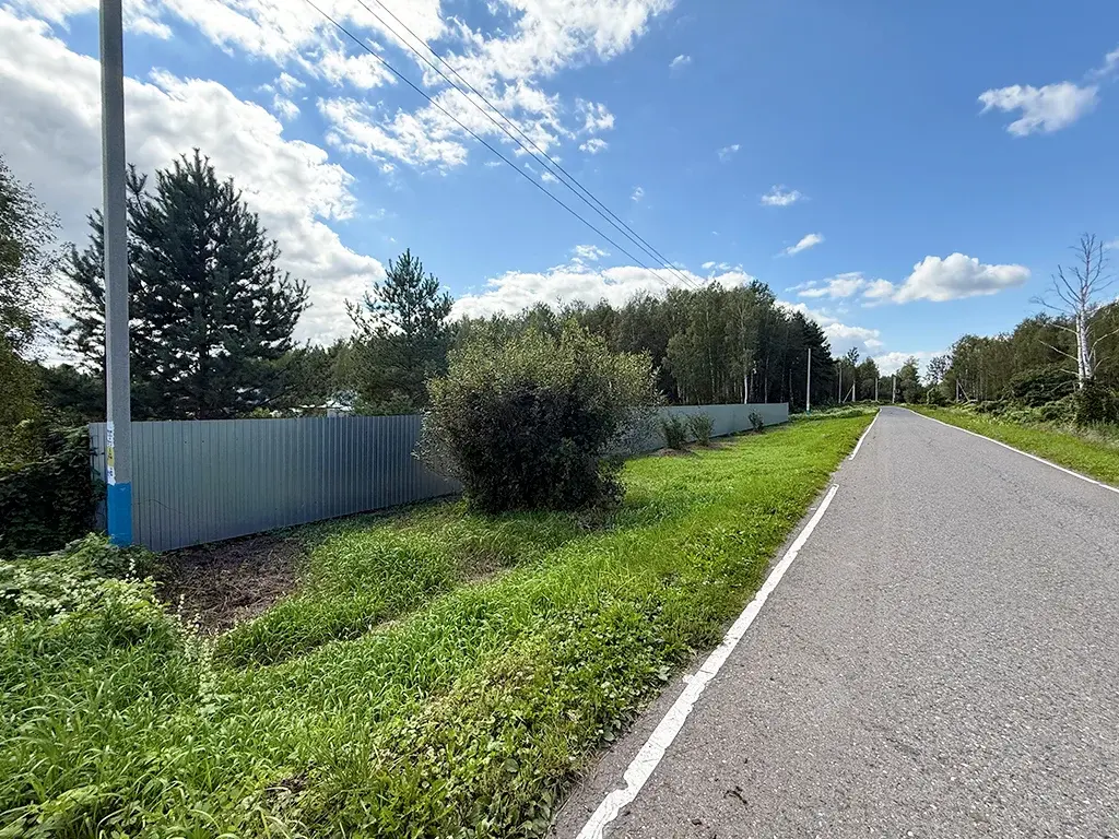 Дача в СНТ Орбита - Фото 24