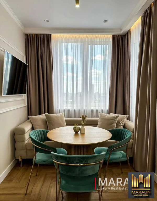 Продажа квартиры, Ростов-на-Дону, Доломановский пер. - Фото 2
