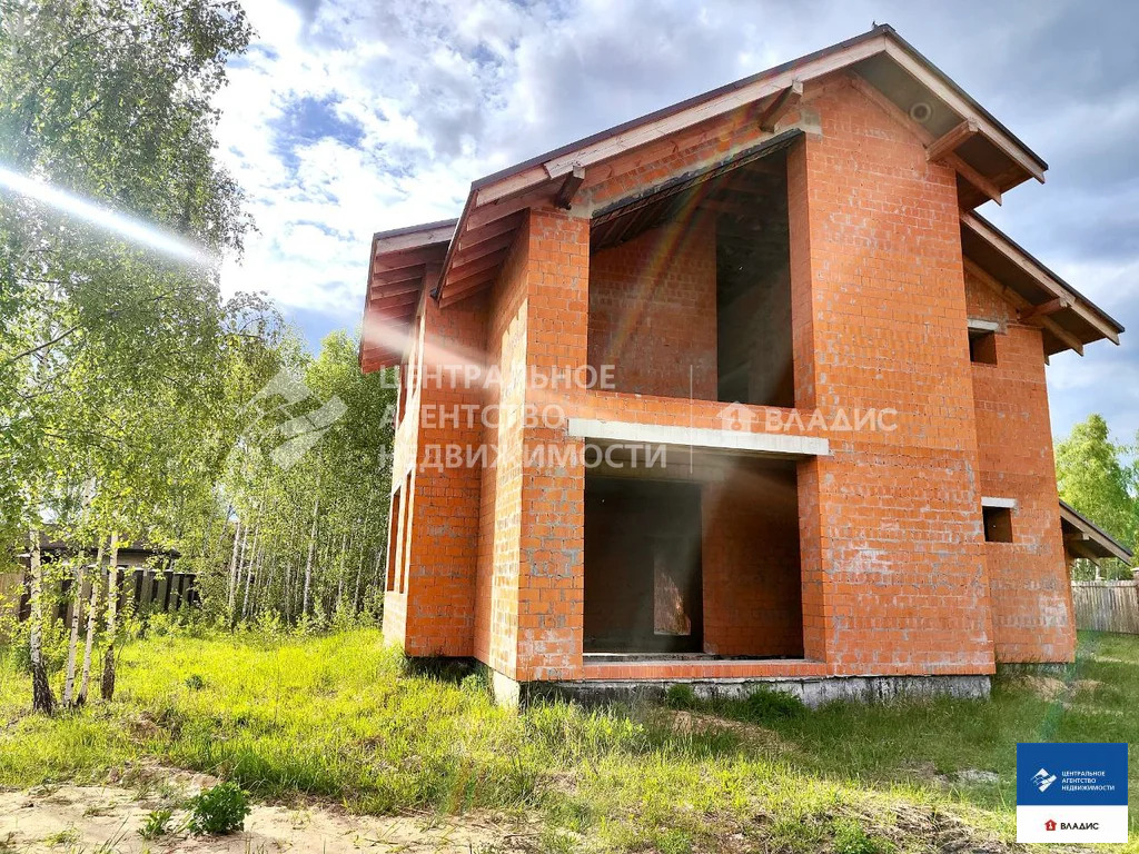 Продажа дома, Рязанский район - Фото 6