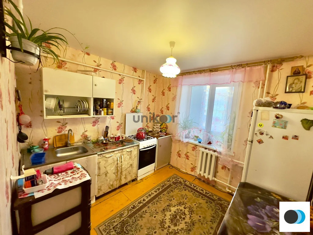 Продажа квартиры, Уфа, ул. Стадионная - Фото 7