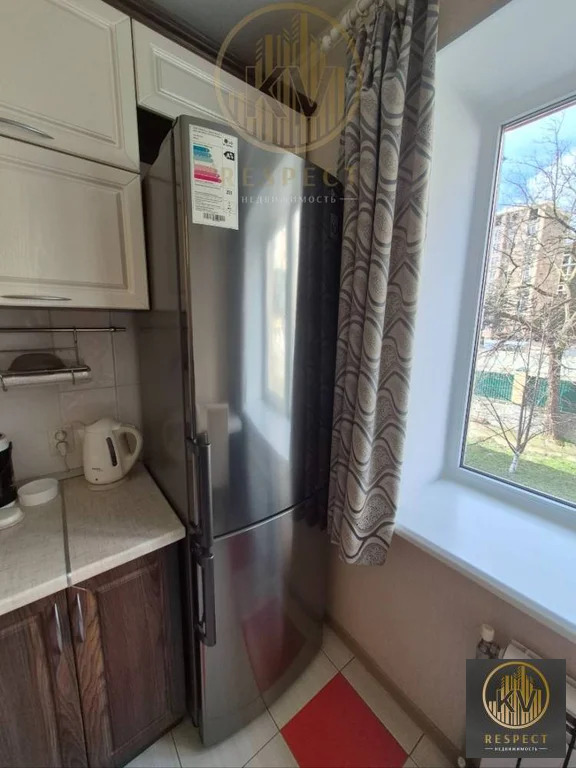 Продажа квартиры, Ессентуки, ул. Спасателей - Фото 16