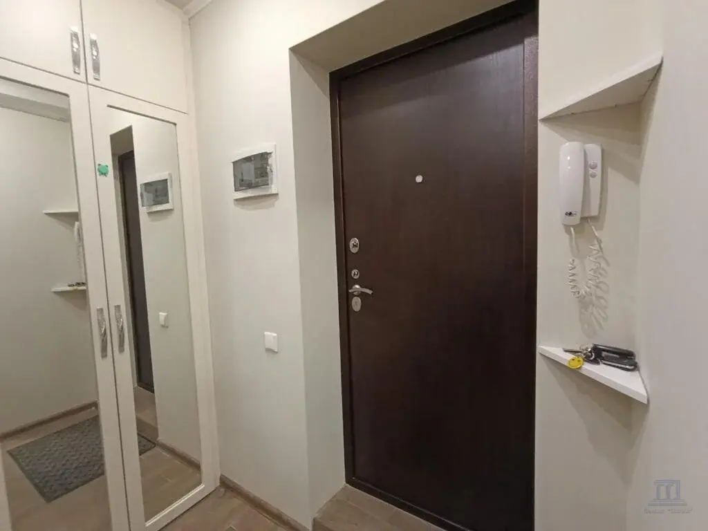 Продаю 1 к квартиру в самом центре Ростова-на-Дону Семашко - Фото 9