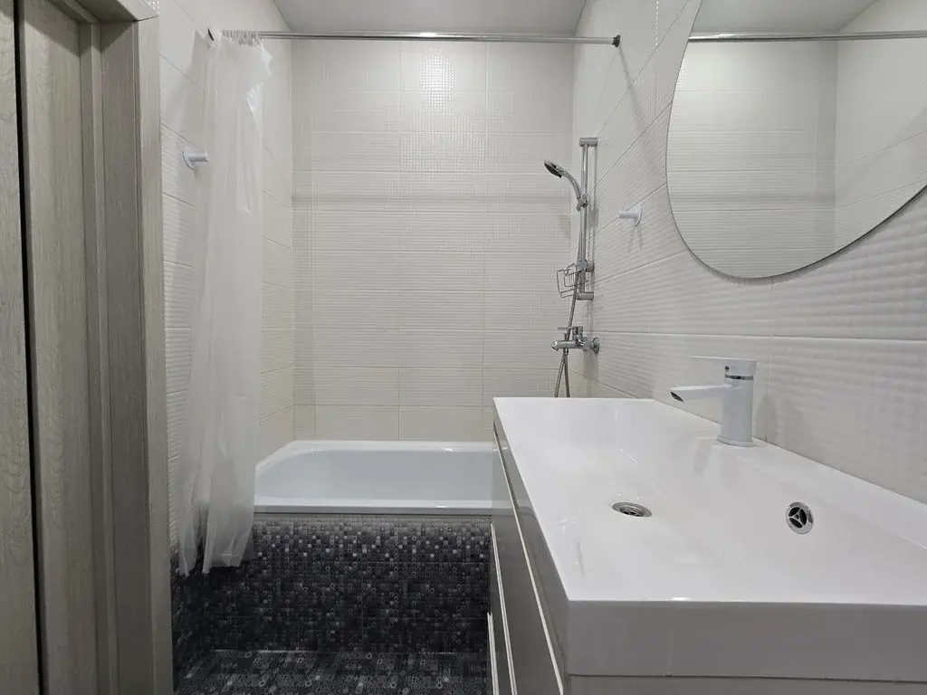 Студия Кутузова, дом 23 - Фото 15