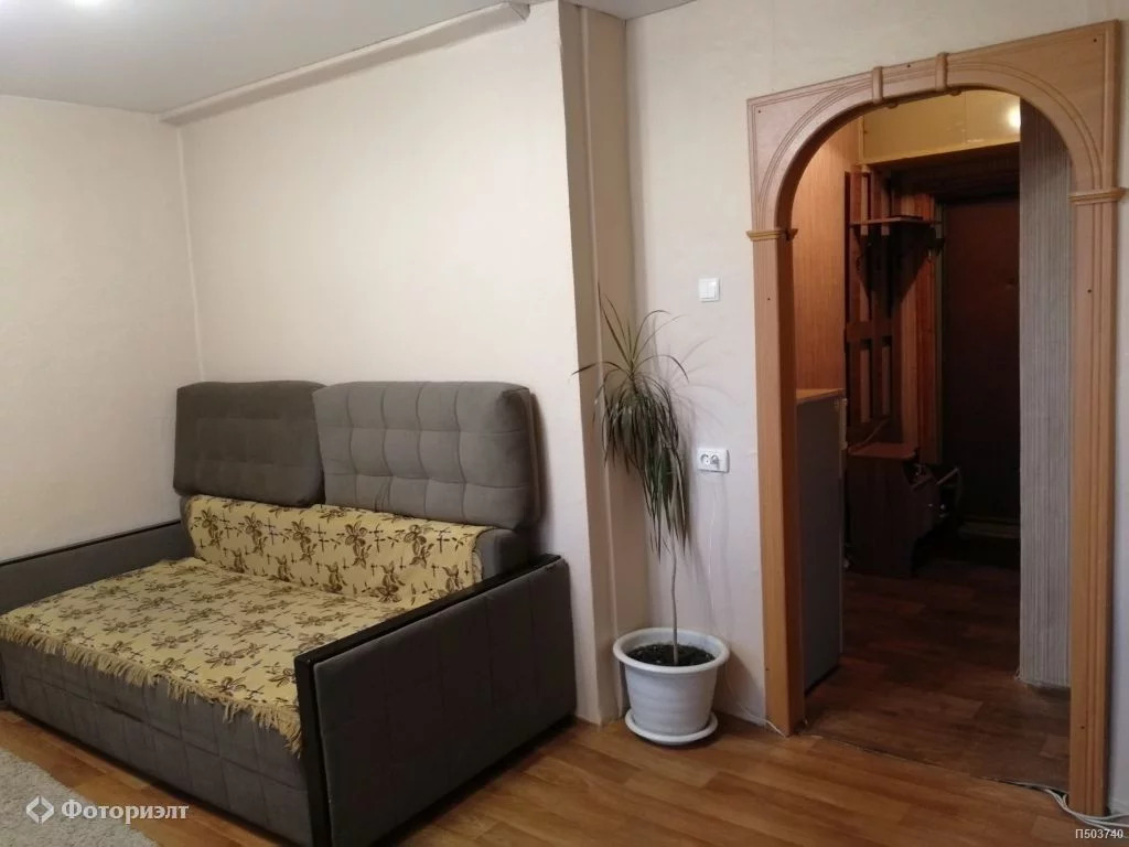 ул безымянная 1. безымянная 6 череповец. саратов ул безымянная. ул безымянная 1. улица безымянная волгоград.