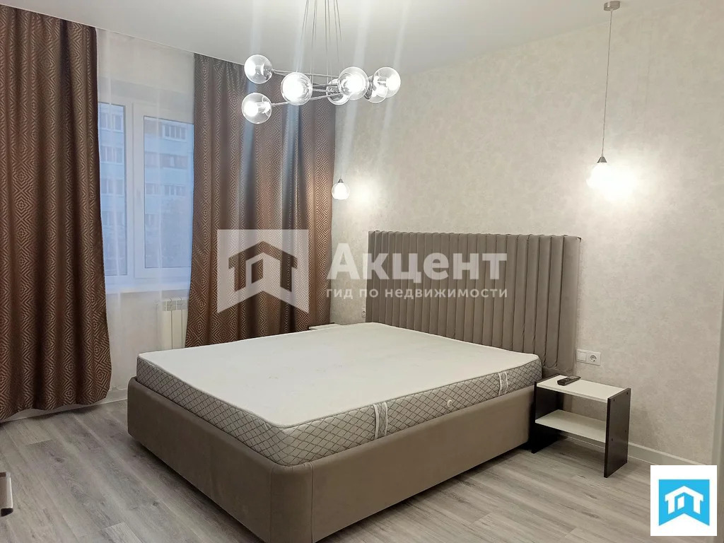 Аренда квартиры, Иваново, ул. Танкиста Александрова - Фото 5