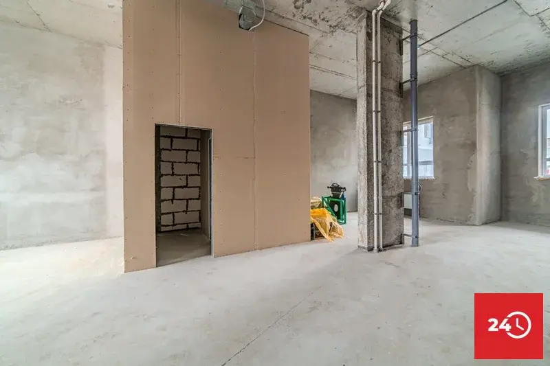 В продаже коммерческое помещение площадью 89, 33 кв. м. - Фото 20