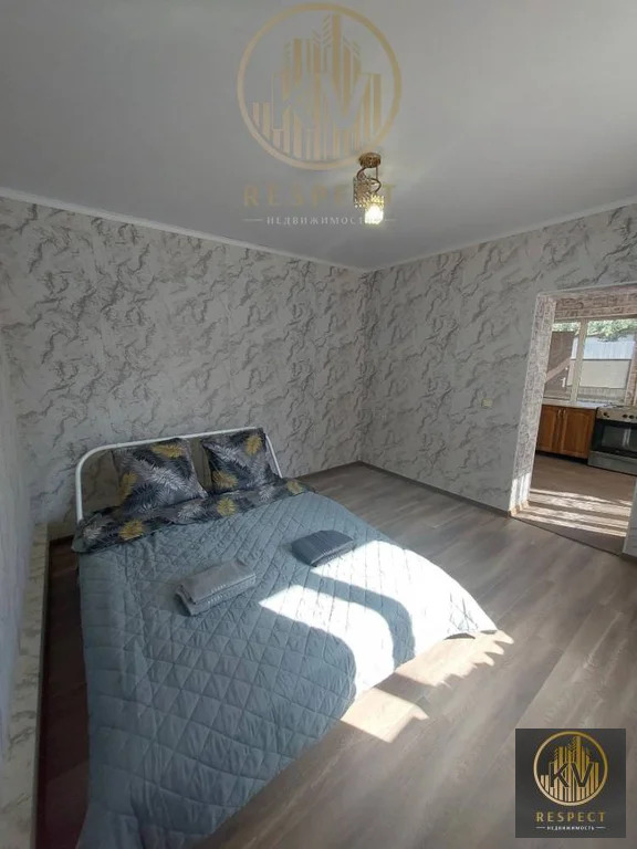 Продажа квартиры, Ессентуки, ул. Фрунзе - Фото 6