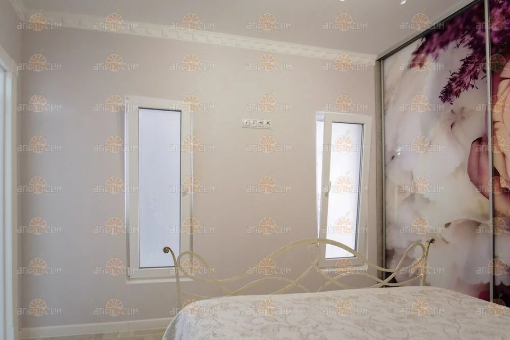 2-комн. квартира - Фото 9