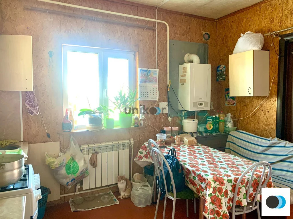 Продажа дома, Иглино, Иглинский район, ул. Степная - Фото 3