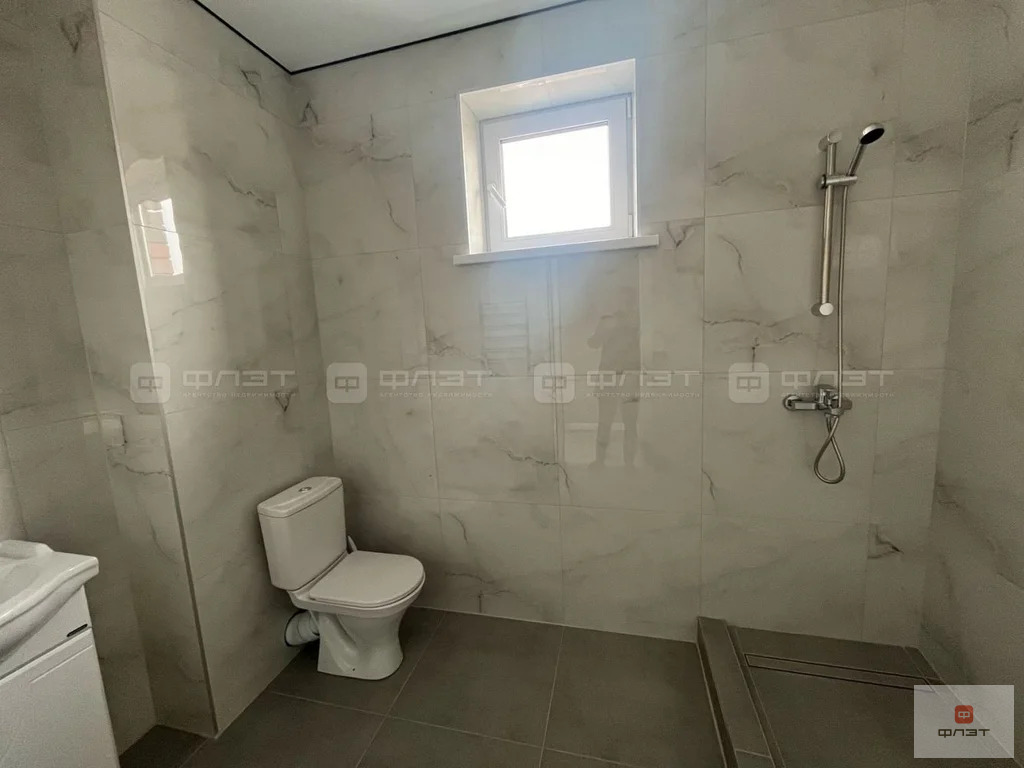 Продажа дома, Казань, ул. Новосельская 2-я - Фото 11
