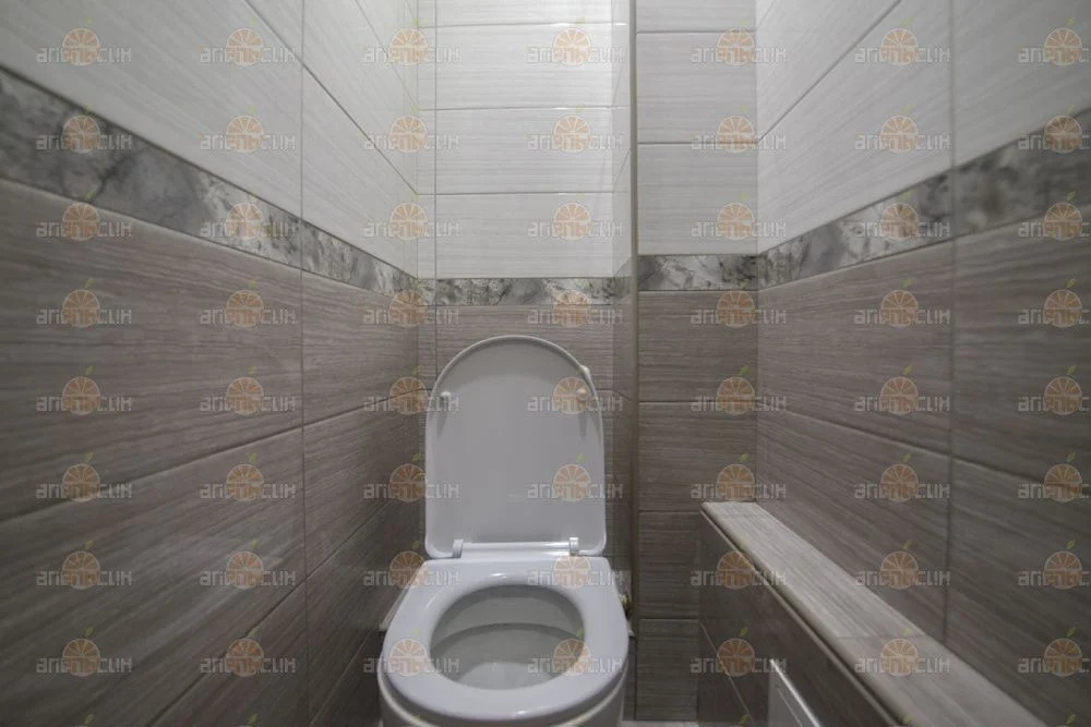 3-комн. квартира - Фото 13