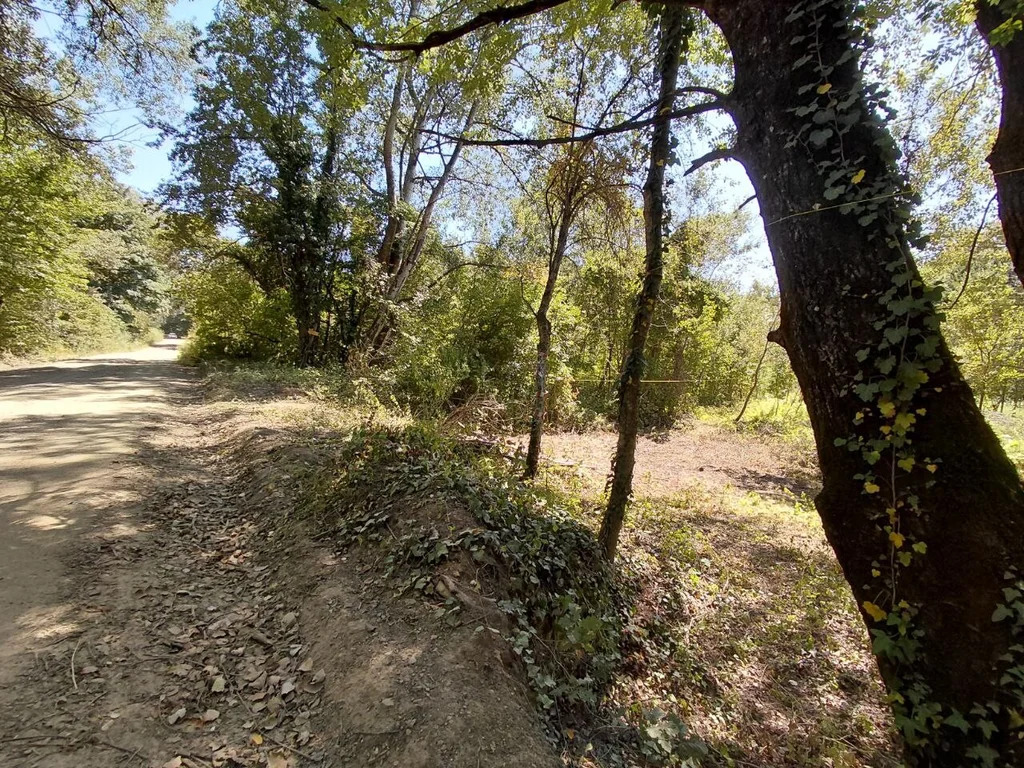 Продажа участка, Ставропольская, Северский район - Фото 7