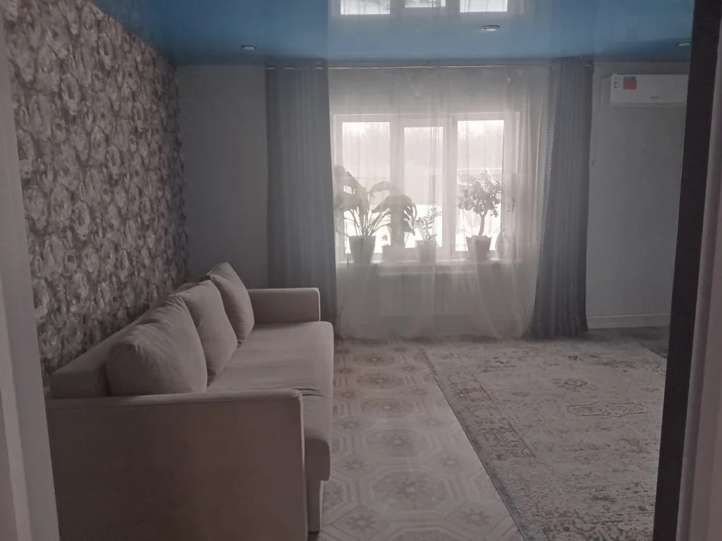 Продажа дома, Краснохолм, ул. Куйбышева - Фото 8