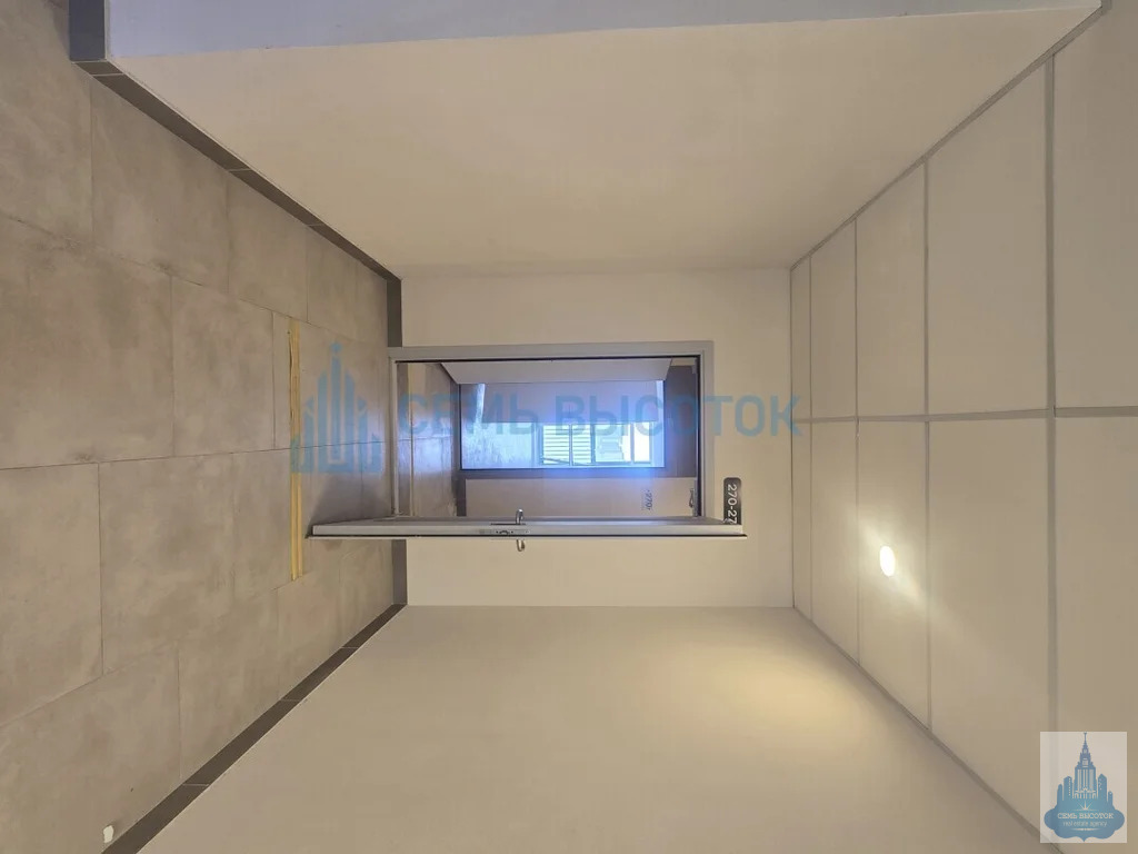 Продажа квартиры, Уточкина ул. - Фото 7