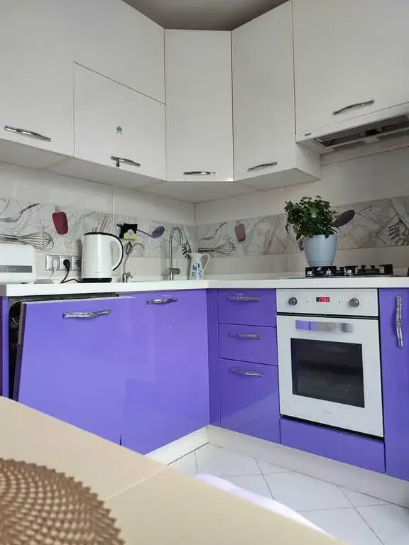 Продается 3-х комнатная квартира в центре г. Королев - Фото 1