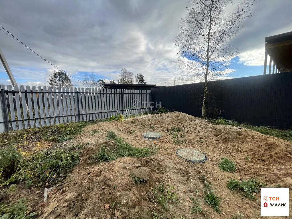 Продажа дома, Щелковский район - Фото 22