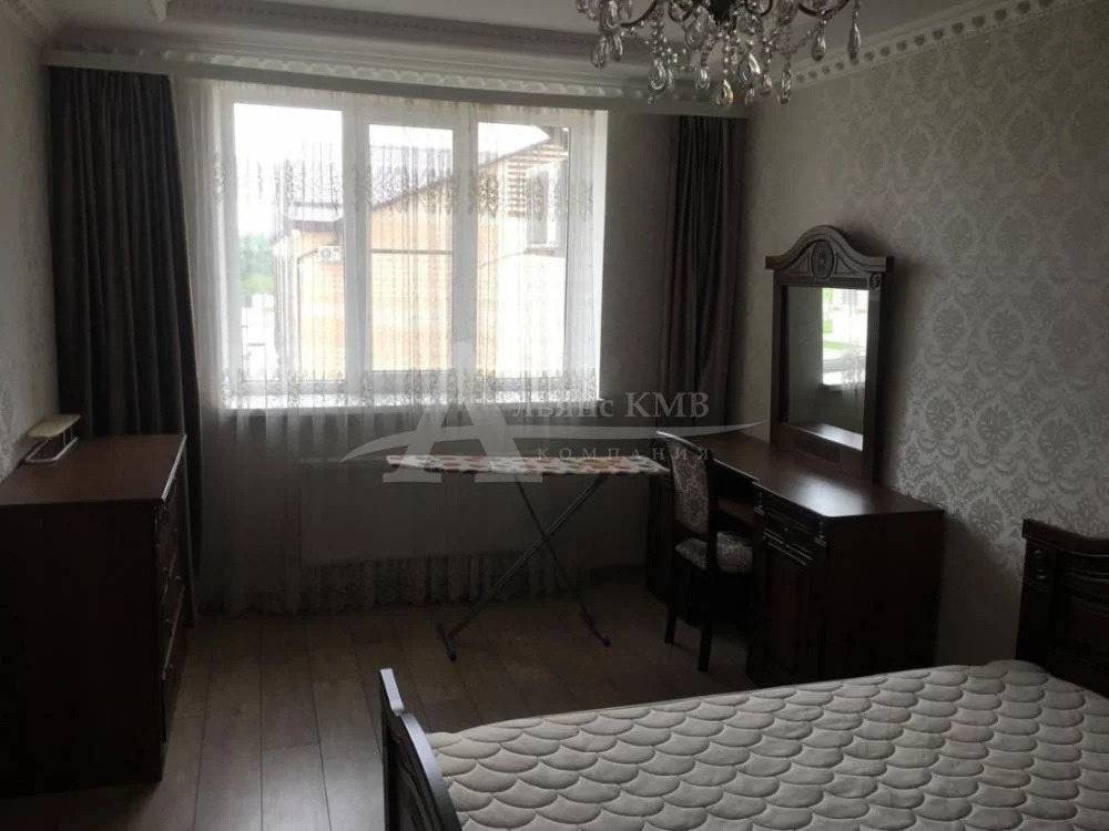 Продажа квартиры, Георгиевск, ул. Дружбы - Фото 2