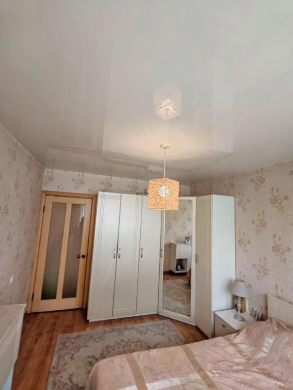 Продажа квартиры, Новосибирск, ул. Российская - Фото 3