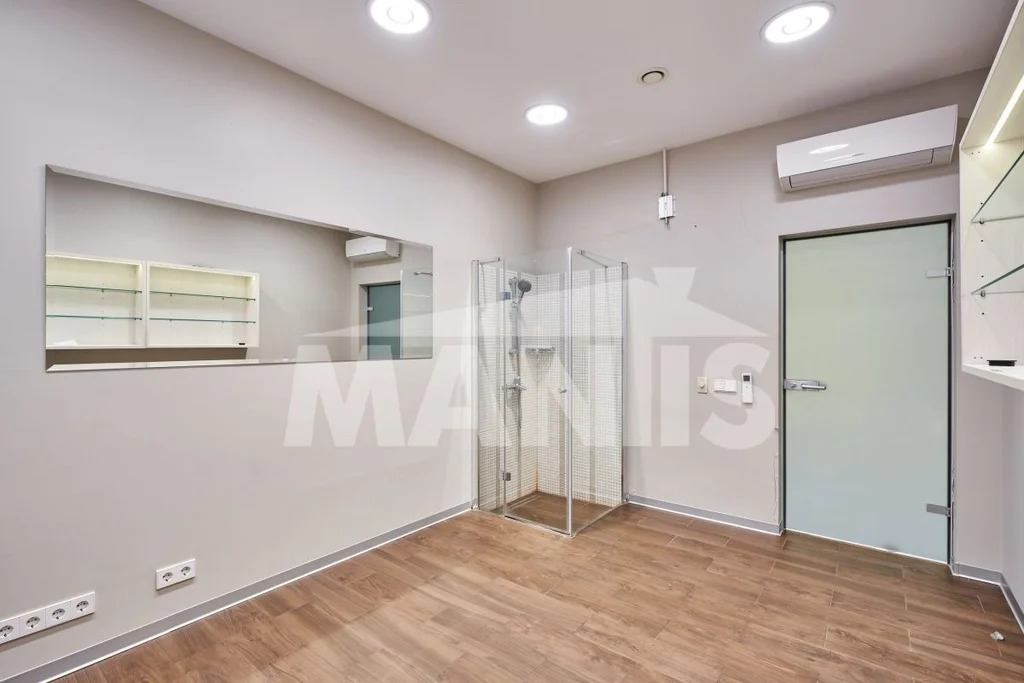 Объект 537556 - Фото 19