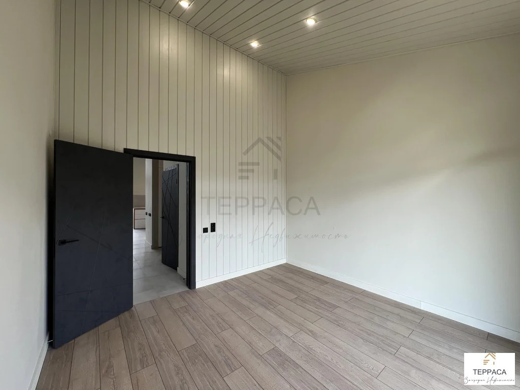 Продажа дома, Ломоносовский район, Светлая улица - Фото 15