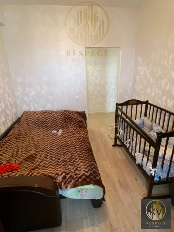 Продажа квартиры, Минеральные Воды, ул. Юбилейная - Фото 8