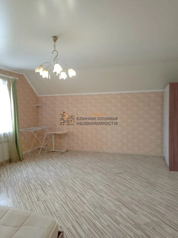 Аренда дома, Уфа, Школьный пер. - Фото 12