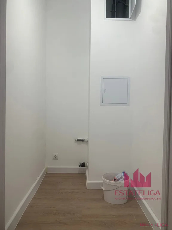 Продажа квартиры, Очаковское ш. - Фото 8